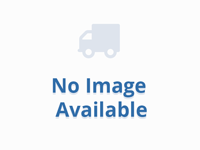 2019 Chrysler Pacifica FWD Minivan for sale #26081A - photo 1